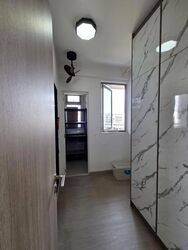 Sol Acres (D23), Condominium #617979331